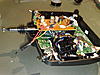 modulo 2,4Ghz per graupner mx12-16052009146.jpg