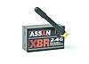 assan x8-r 8canali-x8r3085.jpg