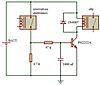 Aiuto per problemi su R/C elettronic switch-schema.jpg