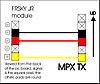 Multiplex + Frsky 2.4-mpx-connectors.jpg