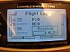 Spektrum  Dx8-flight-log.jpg