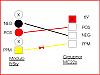 Modifica MC22s - 40mhz e 2,4 Ghz con un solo interruttore-mc22s-frsky.jpg