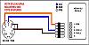 multiplex evo 9 in 2.4ghz?-graphic1.jpg