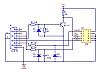 Turnigy 9Ch Transmitter chi l'ha provata?-avr.isp.schematic.jpg