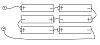 Batteria Hitec Optic6 sport-schema-pacco.jpg