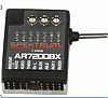 Spektrum  Dx8-spmar7200bx_1_ridotto.gif