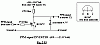 problema interfaccia mx-12 in spektrum!-ppm-inverter.gif