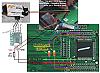 Turnigy 9Ch Transmitter chi l'ha provata?-frsky_telemetry_mod_overview1-modificata-robi-ridimensionata.jpg