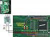 Turnigy 9Ch Transmitter chi l'ha provata?-frsky_telemetry_mod_nicus.jpg