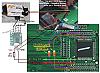 Turnigy 9Ch Transmitter chi l'ha provata?-frsky_telemetry_mod_overview1-modificata-robi-pia-resistenza.jpg