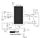 Solita Interfaccia Problma diverso-schematic.gif