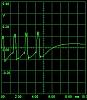 Problema modulo Frsky 2.4 e radio Sanwa-sanwa01_01.jpg