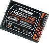 Futaba Ricevente R6014 HS 2.4 Ghz-1147.jpg