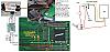 Turnigy 9Ch Transmitter chi l'ha provata?-frsky_telemetry_mod_overview1.jpg