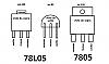 HELP Turnigy 9x - Batteria rovescia/invertita-78l05.jpg