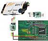 Turnigy 9Ch Transmitter chi l'ha provata?-frsky-telemetry-hack.jpg