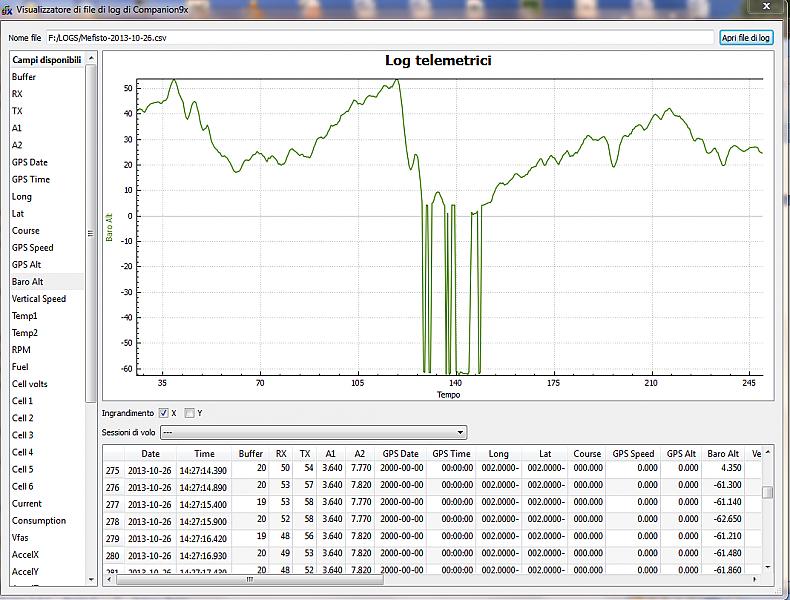 Name:  AltiLogMefisto131026.jpg
Views: 559
Size:  95,4 KB