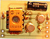 Scema cavo FF9 e TZ9 con il computer-12c508-20serial.jpg