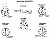 Scema cavo FF9 e TZ9 con il computer-buddys23.gif