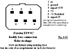 Scema cavo FF9 e TZ9 con il computer-piedinatura-futaba-ff9.gif