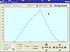 spektrum dx7-portata-dx7.jpg