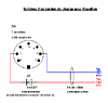 Royal EVO - Allarme batteria-cordon_charge.gif