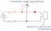 mettere le Lipo alla TX MC12-mc12lipo.gif