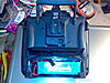 Lipo per Futaba 12Fg-15102008075-1.jpg