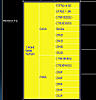 corona 2.4 giga V2 (FHSS)-tabella.jpg