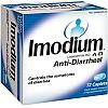 Professori e novellini-imodium.jpg