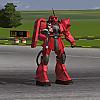 Hughess 500 per Realflight 4.5-sha_zaku_02.jpg