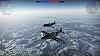 Warthunder ( free to play )-shot-2014.08.31-15.21.17.jpg