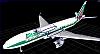 Tutto su Phoenix RC-texture-alitalia.jpg