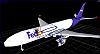 Tutto su Phoenix RC-texture-fedex.jpg