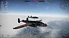 Warthunder ( free to play )-shot-2015.02.22-15.02.53.jpg