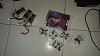 Vendo 2 Droni Con Naza - Batterie - Ricambi - Radio Taranis-20201204_144749.jpg