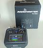 Vendo Radiomaster Tx16s Max MKII e 2 droni FPV freestyle/cinematic-img_20240919_162238.jpg