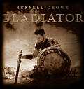 L'avatar di Gladiator