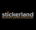 L'avatar di stickerland_it