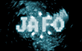 L'avatar di jafo76