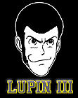 L'avatar di Lupin III