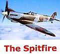 L'avatar di Spitfires