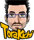 L'avatar di torakichi