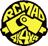 L'avatar di RCMAD4X4X4