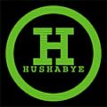 L'avatar di Hushabye