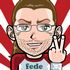 L'avatar di fede76