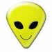 L'avatar di Alieno77