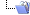 Epossidica Vs. Cianoacrilica