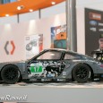 HPI - Novità Spielwarenmesse Toy Fair 2015 foto 5