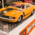 HPI - Novità Spielwarenmesse Toy Fair 2015 foto 11